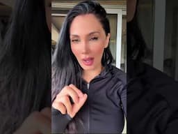 Speak to Sadia #marriage #cheating #datingadvice #relationship #single #alpha #attraction #love