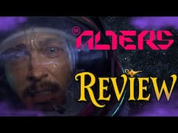 The Alters Review – Survival, Choices, and Sci-Fi Brilliance!?
