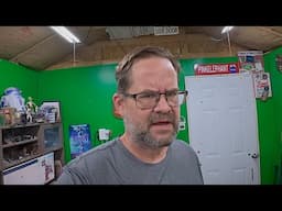 Customer got a Refund AND they Kept the Item - We called EBAY