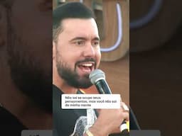 Cadê os apaixonados, fãs da dupla mais romântica do Brasil?! 🫶🏻🤠#matogrossoemathias #sertanejo