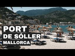 mallorca vlog 2021 pt. 2