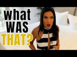 🔥 3 Ways To Build Sexual Tension With A Woman | Arica Angelo
