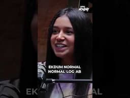 Mehandipur Balaji Real Life Exorcism !! #horror #shorts #mehandipurbalaji