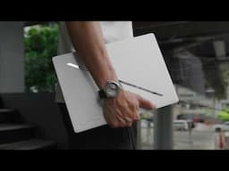 ASUS Zephyrus G14 (2025) RTX 50 Laptop - Portable Power for Gaming & Creatives!