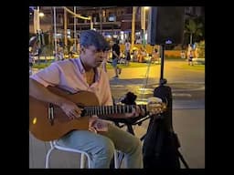 You Are Beautiful  (James Blunt) by Naudo