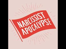 Francis & The Jealous Manipulative Abuser | Domestic Violence & Narcissistic Abuse