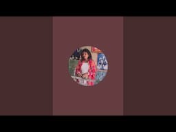 Jay peera di Rajni Bhagat is live!