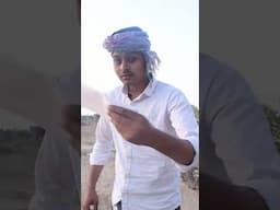 थानेदार साहब 😂 #funnyshorts #comedy #viralvideo #fyp #shorts