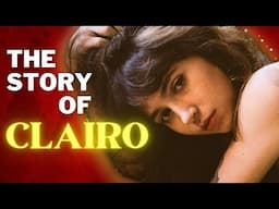 Who is Clairo? - Music History