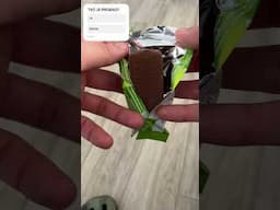 Novi Snickers