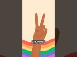 Pride Month: Diversity in design