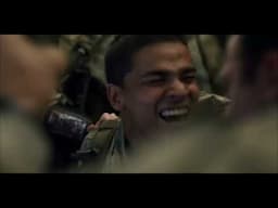 Trailer | Warfare (A24) | 4K HDR | Dolby 5.1 #4K #10bit #Surround #Flat