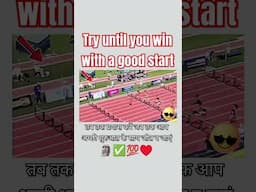 Start your best💪~sigma🗿#motivation #trending #viral #shorts #reels #status #race #fyp #funny #short