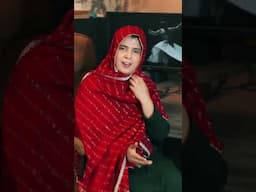 Mein NE Pucha KI Kal Shab Kahan The | Noreen Afzal Qawwal #noreenafzalqawwal #qawwaliyan #sufimusic