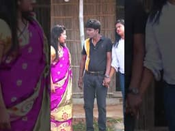 দুলাভাই যখন শালী নিয়ে গুরতে যায় ||