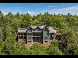 Chateau Margaux | Cashiers Sotheby's International Realty