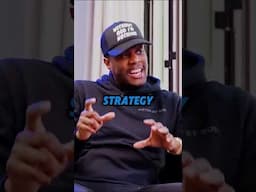 How Ash Cash A Top Financial Educator Uses Tech to Stay Rich | AI and Books WATCH THE FULL EPISODE!
