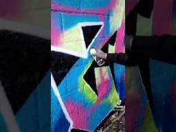Dozer CT #art #colors #graffiti #graffitiart #graffitiartist #graffitiparis #spray #tag #tagging
