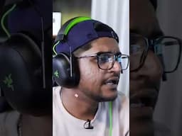 ඌ ලැජ්ජවටම තමයි ගියෙ🥲