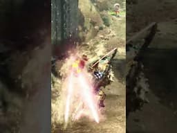 Destroying Chatacabra in the Arena is too Satisfying!