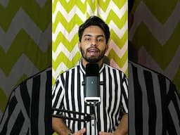 Client Hunting নাকি Client Communication? 🤔