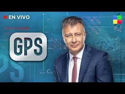 CRISTINA: ¿FUE IMPARCIAL EL FALLO DE LA CORTE? #GPS | Programa completo (15/06/25)