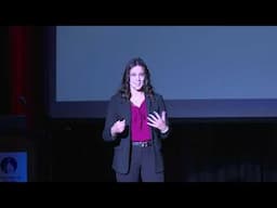 Characterization of a Drosophila CRC 3-hit model | Sydney Anderson | University Dayton