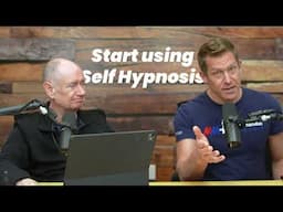 Can You Really Trust Your Unconscious Mind? (When Doing Self-Hypnosis)