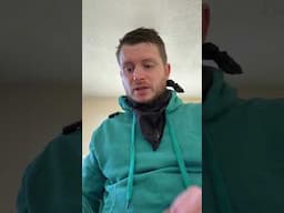 @Hammysjourney89  Speaks on exposing Peados , No more negative comments & praying to Jesus daily🙏