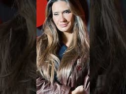 Se viene una nueva temporada de #LaVozArgentina