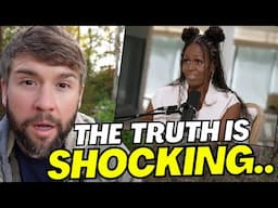 OMG! Michelle Obama Just STUNNED The WORLD About Barack’s PAST - WOW!
