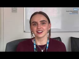 SWFT achieves the best National NHS Staff Survey results!