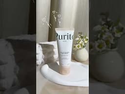 🌾The most CALMING gel cream EVER!! 😌