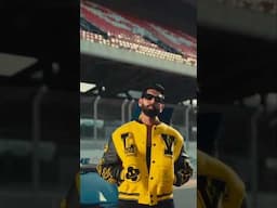Parmish Verma New Song ' Time is Money '