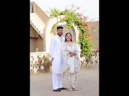 Wedding Ceremony Sonia Chumber Weds Raj Kumar Live By Kajla Studio