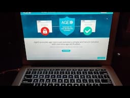 EU Commission probes four porn websites amid concern for minors