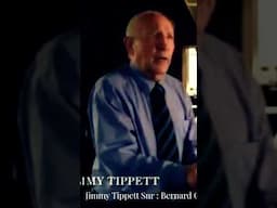 The Blood Bath at Mr Smiths : Jimmy Tippett Snr Documentary #thekrays #ganglandlegends