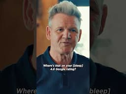 Take that rating & shove it 🤬 Stubborn owners are back on my new series on ​⁠@FOXTV