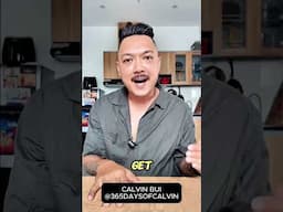 Every Day | Motivational Speech