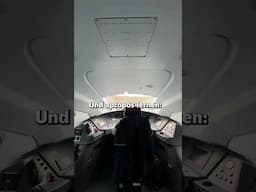 Mit dem ICE 3neo nach Brüssel und Amsterdam