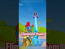 Use Any Fortnite Skin!😲