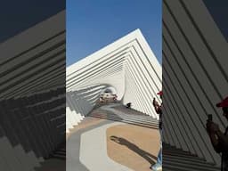 Ras Ul Khaimah Park #shorts #youtubeshorts #youtube