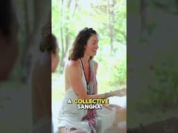 Are you seeking to deepen your Yoga practice? ✨ Join us starting May 5th!