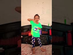cham cham nachdi