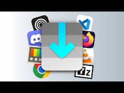 STOP Wasting Time! This Free Software Manager Changes Everything