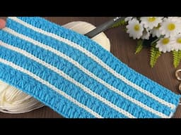 world popular crochet star pattern blanket pattern!! crochet star bag pattern