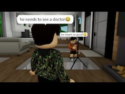 All of my FUNNY “BILLY” MEMES in 12 minutes!😂- Roblox Compilation
