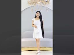 Feminine Hygine Hacks You Must Know #shorts #ytshorts #youtubeshorts #femininehygienetips