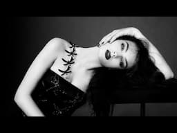 Daniel Raffo - Woman You Must Be Crazy