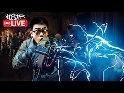 🔴LIVE! CALL OF DUTY ZOMBIES!! SHATTERED VEIL EASTER EGG!!!